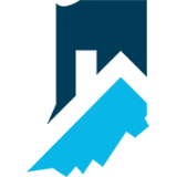 Smokey Row Estates Roofing